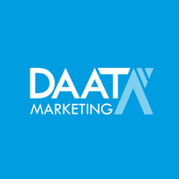 DAAT Marketing Logo
