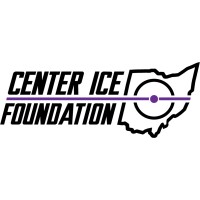 Center Ice Foundation Logo