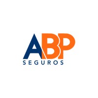ABP Seguros Logo
