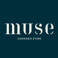 Muse Cannabis Logo