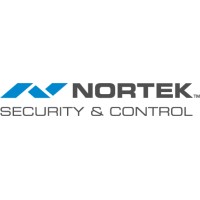Nortek Security & Control - LATAM Logo