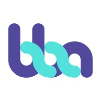 Balkan Blockchain Association Logo