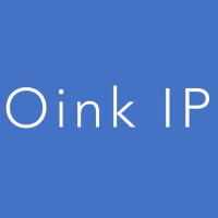 Oink Analytics, LLC Logo