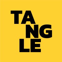 Tangle Theatre Company Logo