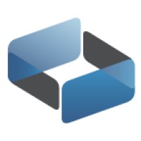 Overlap Technology Logo