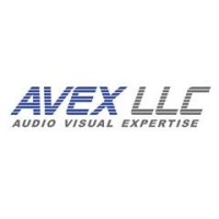 AVEX LLC Houston Logo