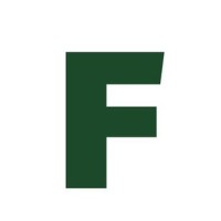 The Farnam Realty Group Logo