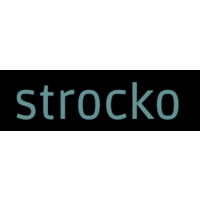 Strocko Consulting Logo