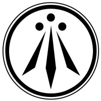 Awen Solutions Group Logo