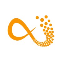 Kaffa Mobile Logo