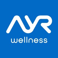 Ayr Wellness Inc. Logo
