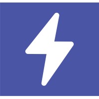 Good Trouble Strategy Logo