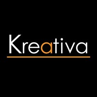 Kreativa Audiovisual Logo