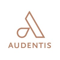 Audentis Abogados Logo