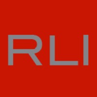 Rodney Lawrence INC Logo