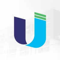 Unijuazeiro - Centro Universitário de Juazeiro do Norte Logo