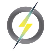 Oxyon Sports Logo