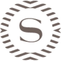 Sheraton Madison Hotel Logo
