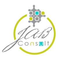 JAB Consult Pty(Ltd.) Logo