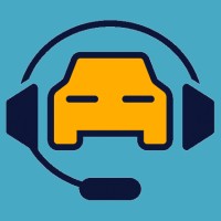 CarBot by BDC Pros Logo