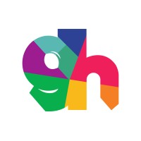 غرينتا هب | GrintaHub Logo