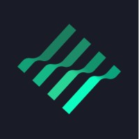 Litentry Logo