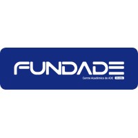 FUNDADE Logo