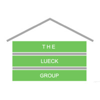 The Lueck Group Logo