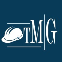 The Missner Group Logo
