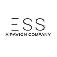 Enterprise Security Solutions LLC Logo