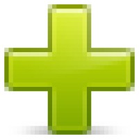 Builder Plus Logo
