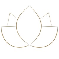Lotus Group Logo