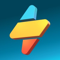 Summit Logo