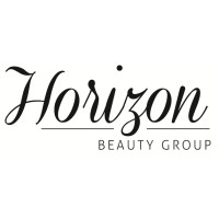 Horizon Beauty Group Logo