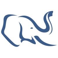 Safe Money Resource Logo