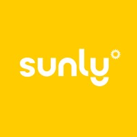 Sunly Energy Logo