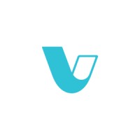 Norris Ventures Logo