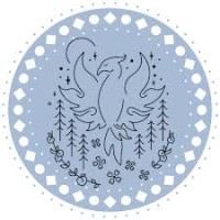 Phoenix Wellness Center Logo