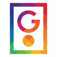 Go Marketing Gibraltar Logo