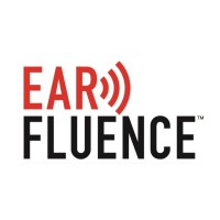 Earfluence Logo