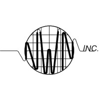 NWN, Inc. Logo