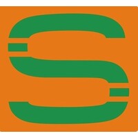 Selectric, LLC Logo