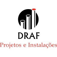 Draf Instalações Hidraulica e Eletrica Logo