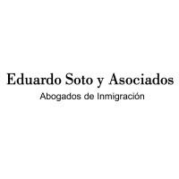 Eduardo R. Soto P.A. Logo