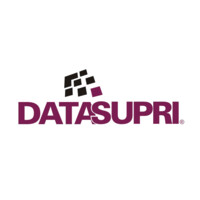 DATASUPRI Logo