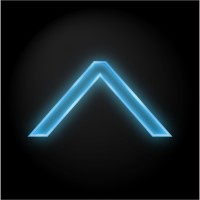 Activate Games Inc. Logo