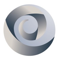 Vocatus Collaborative LLC Logo
