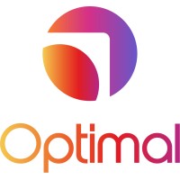 Optimal Agency (acquired by Cart.com) Logo