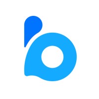 Blocto (portto) Logo
