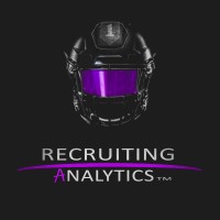 Recruiting Analytics Logo